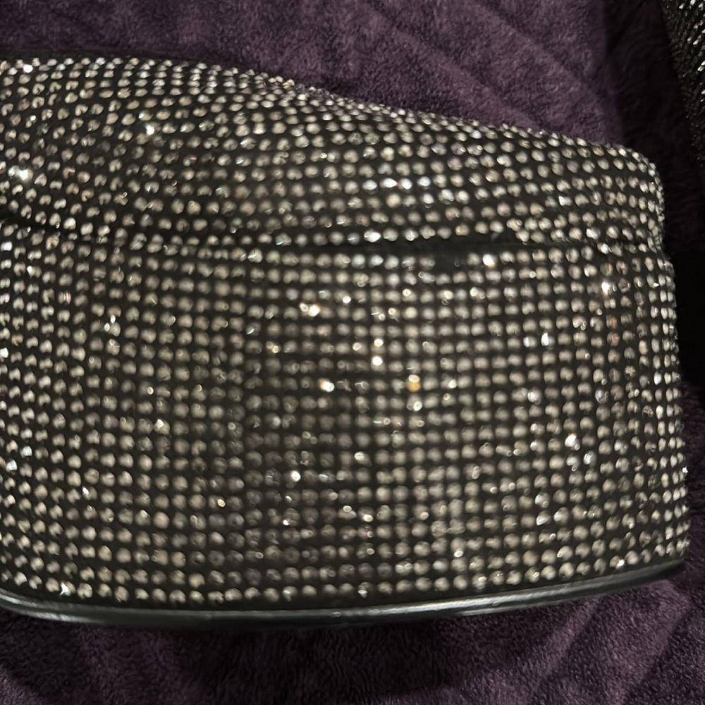 Azalea Wang Rhinestone Platforms - Picture 5 of 6